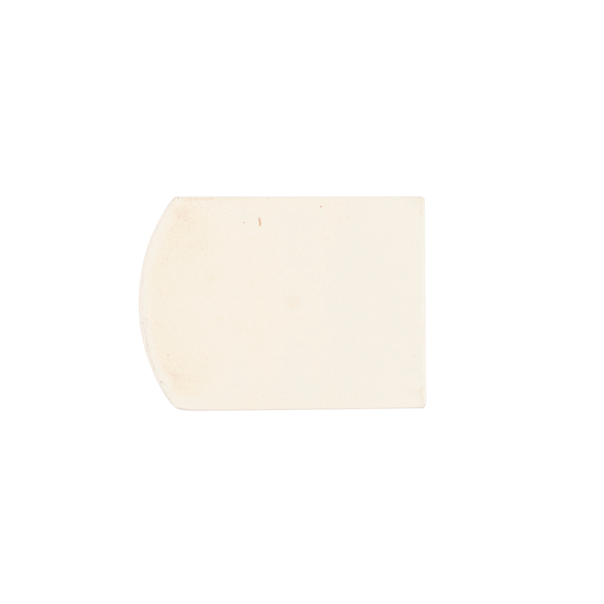 Radiused Whetstone for Gardening Tools - Waterstones - Japanese Tools Australia