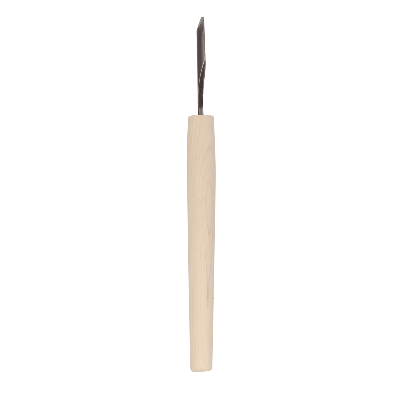 Regular U-Gouge - HSS, 24mm - Gouges - Japanese Tools Australia