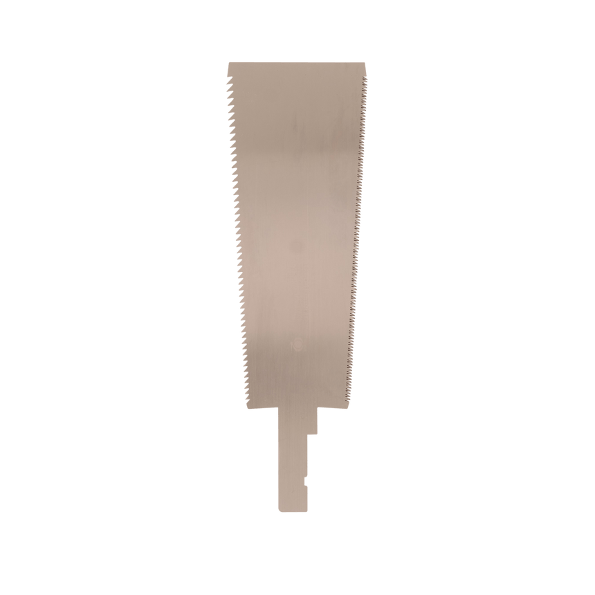 Ryoba Razorsaw - 180mm - Ryoba Saws - Japanese Tools Australia
