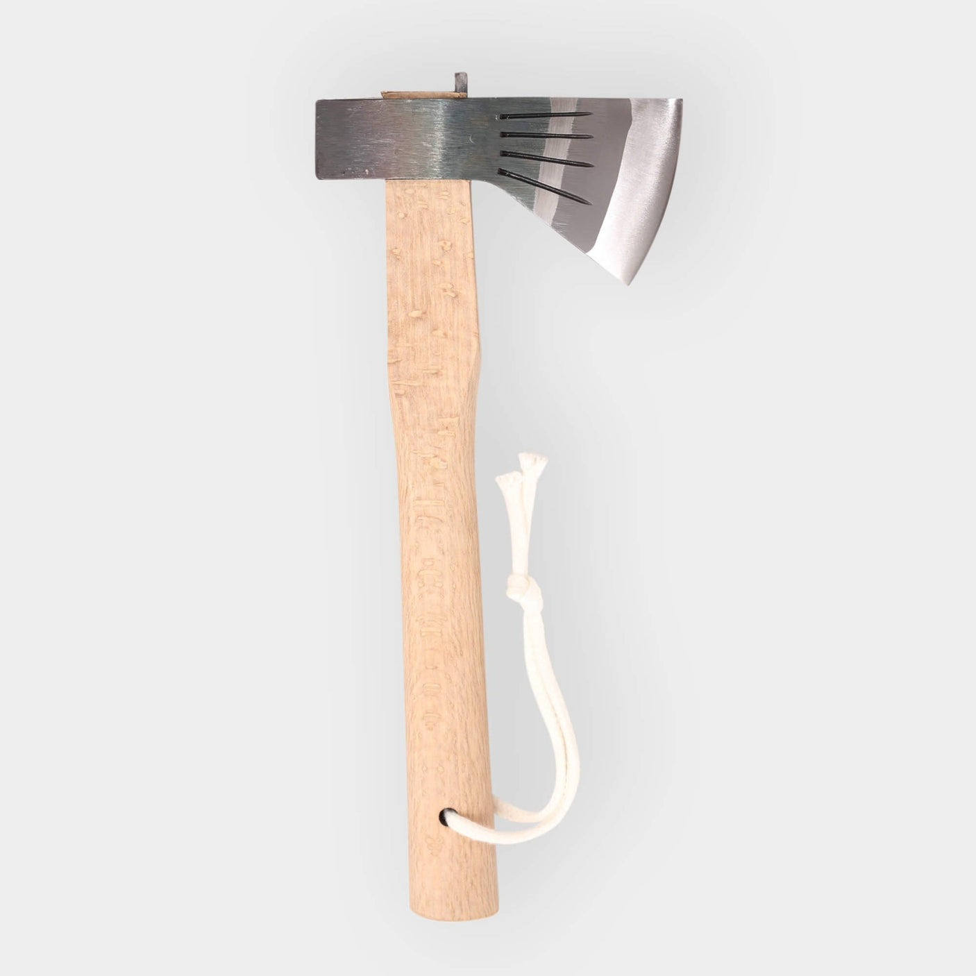 Satsuma Ono Axe by Mizuno - Axes - Japanese Tools Australia