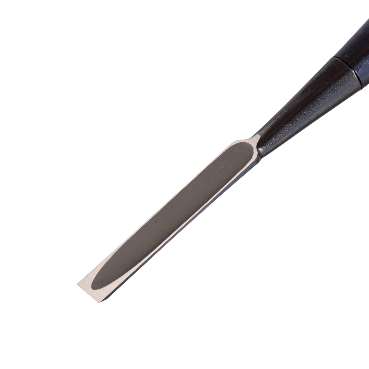 Shinogi Nomi Dovetail Chisels - Joinery Chisels - Japanese Tools Australia