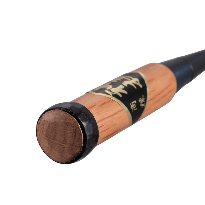 Shinogi Nomi Dovetail Chisels - Joinery Chisels - Japanese Tools Australia