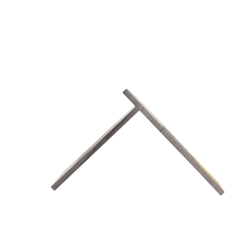 Shinwa Layout Gauge - 45/90 - Western Squares - Japanese Tools Australia