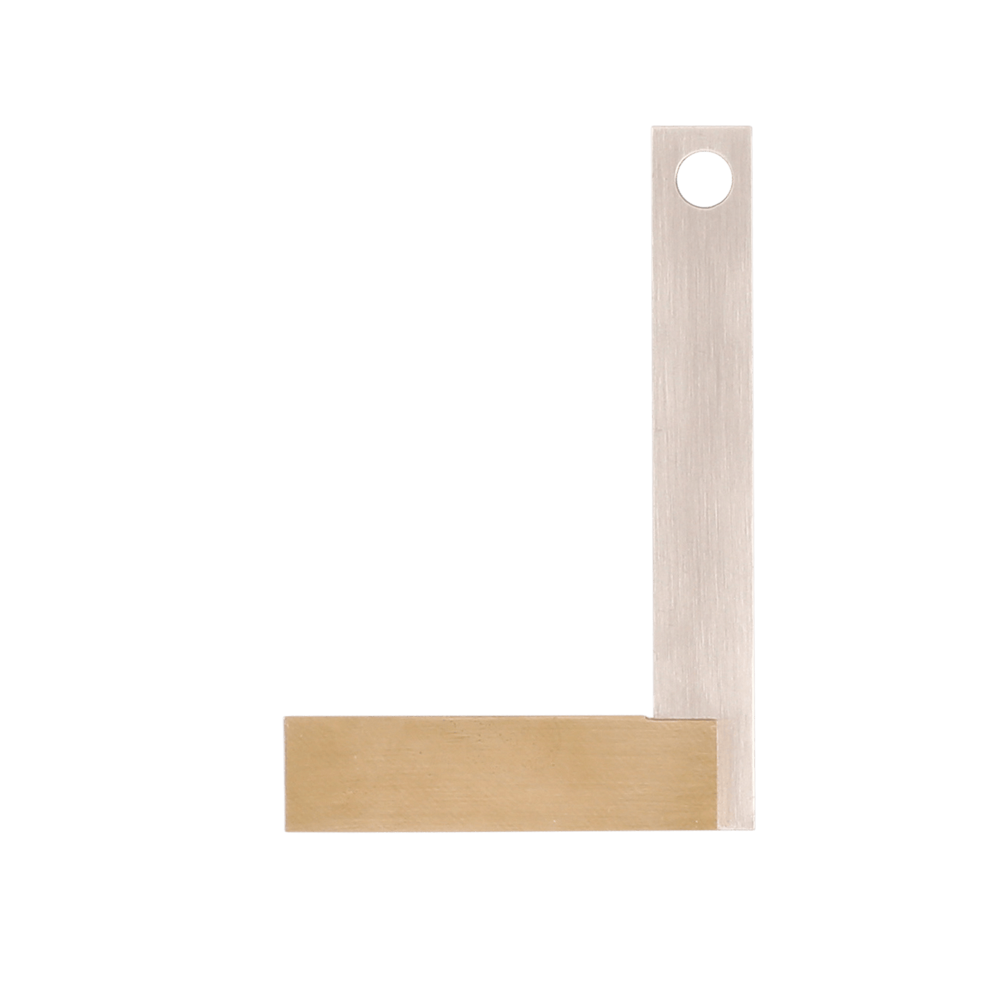 Shinwa Mini Try-Squares - Western Squares - Japanese Tools Australia