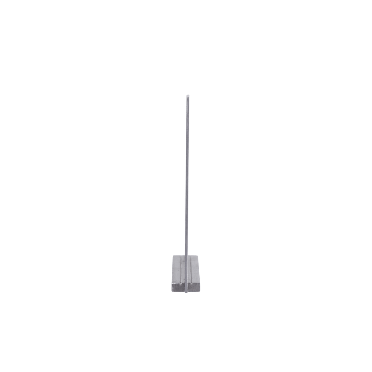 Shinwa Miter Square - 45/90 - Western Squares - Japanese Tools Australia