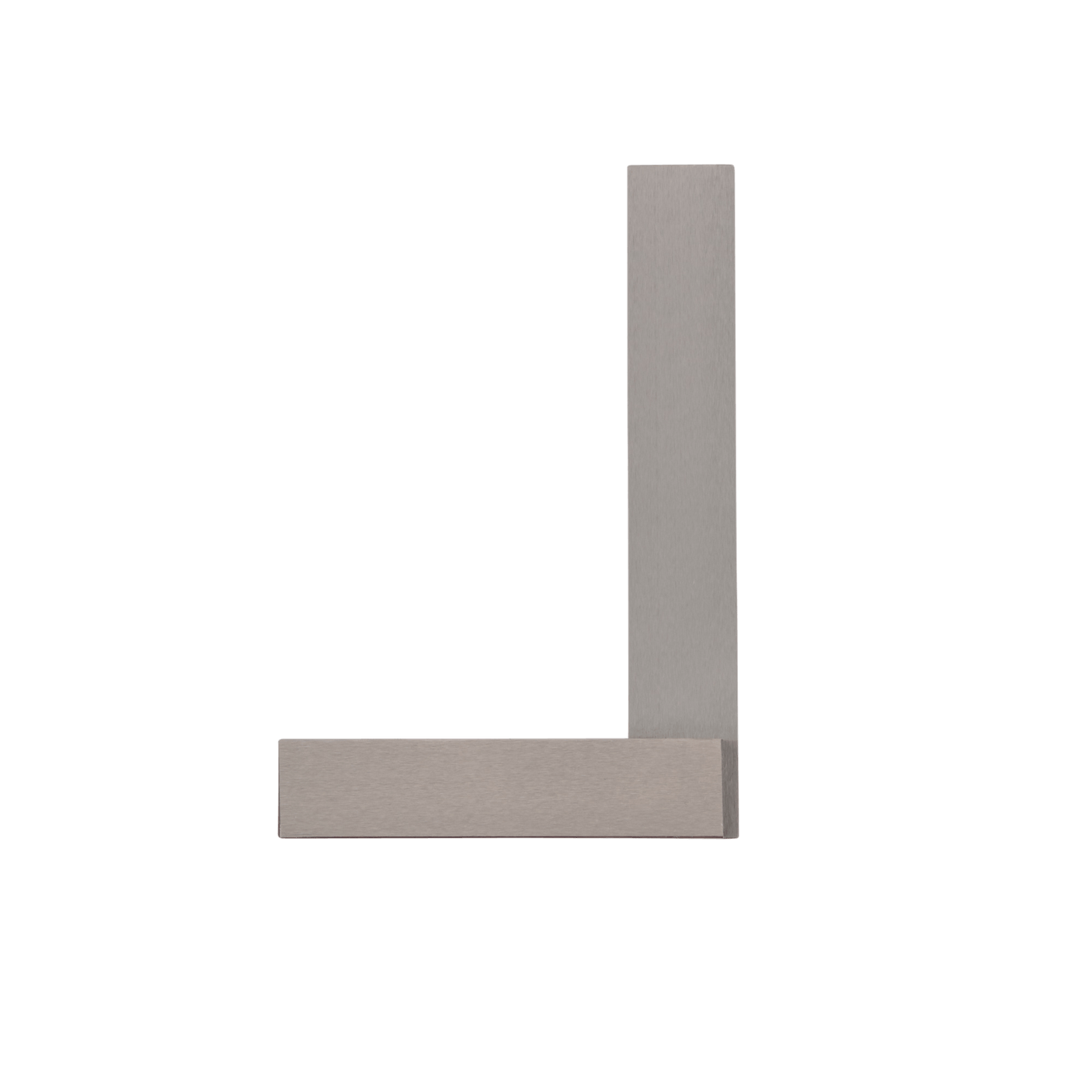 Shinwa Precision Squares - Western Squares - Japanese Tools Australia