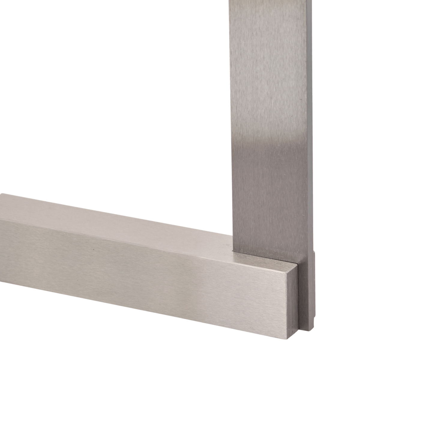 Shinwa Precision Squares - Western Squares - Japanese Tools Australia