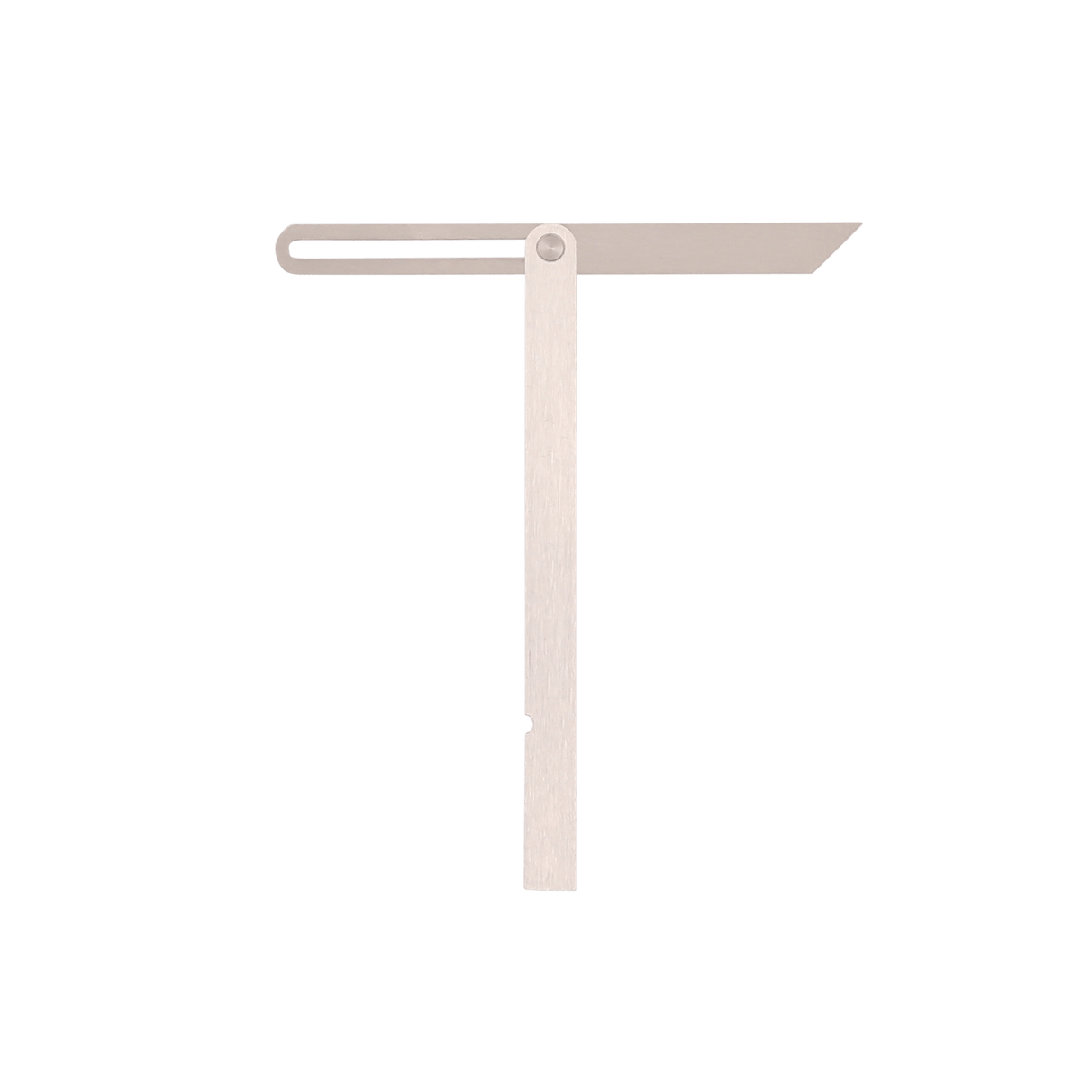 Shinwa Sliding Bevels - Bevels - Japanese Tools Australia