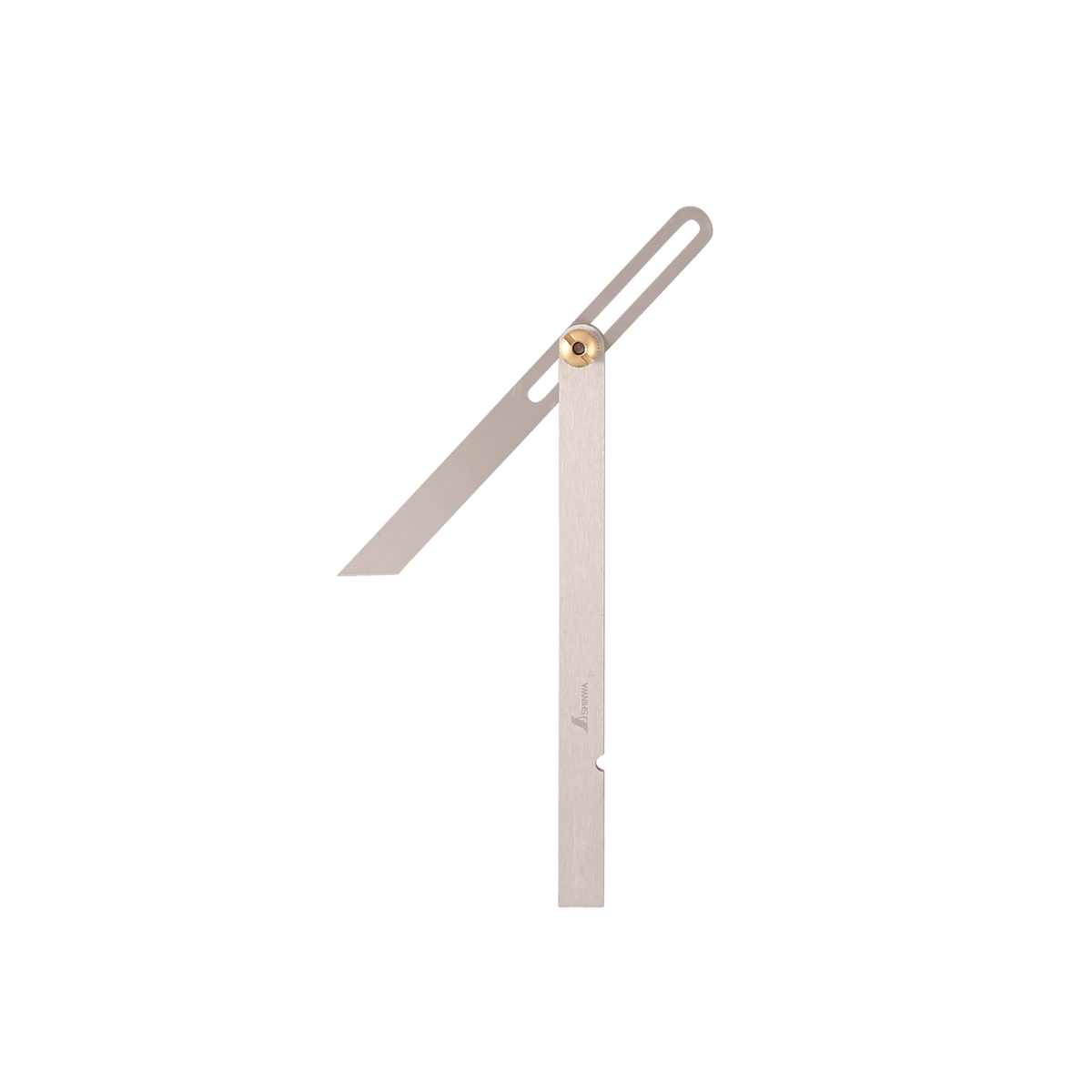 Shinwa Sliding Bevels - Bevels - Japanese Tools Australia