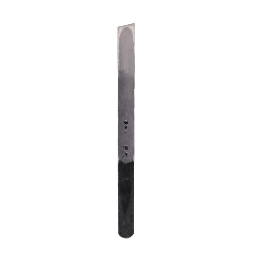 Shirahiki Marking Knife - Marking Knives - Japanese Tools Australia