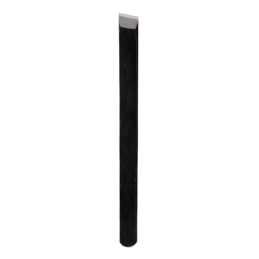 Shirahiki Marking Knife - Marking Knives - Japanese Tools Australia