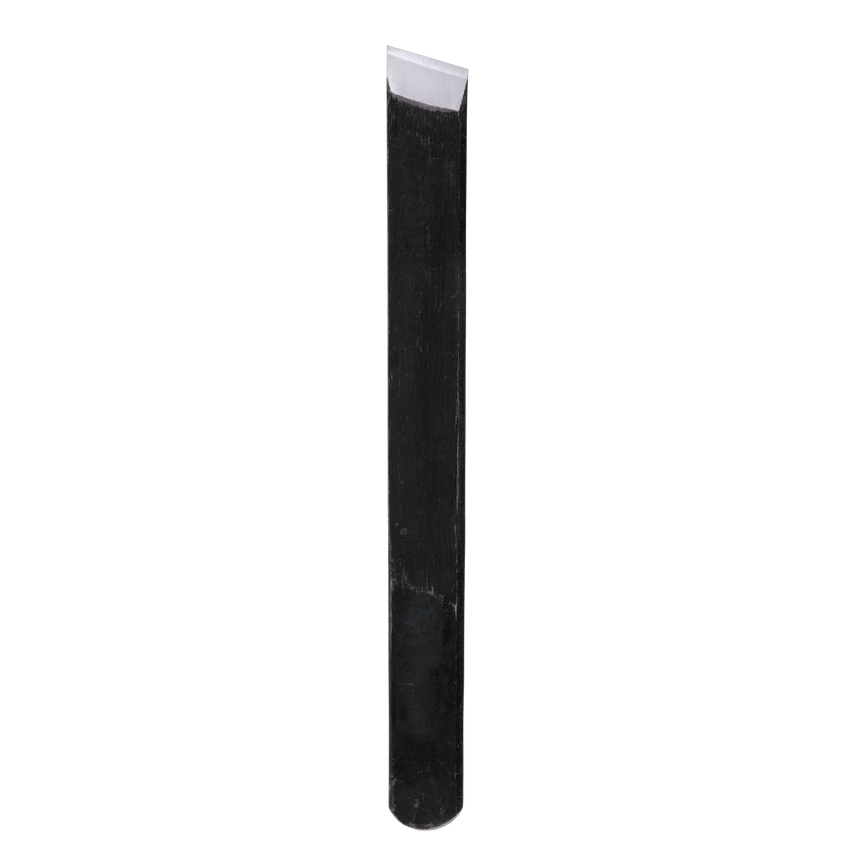 Shirahiki Marking Knife - Marking Knives - Japanese Tools Australia