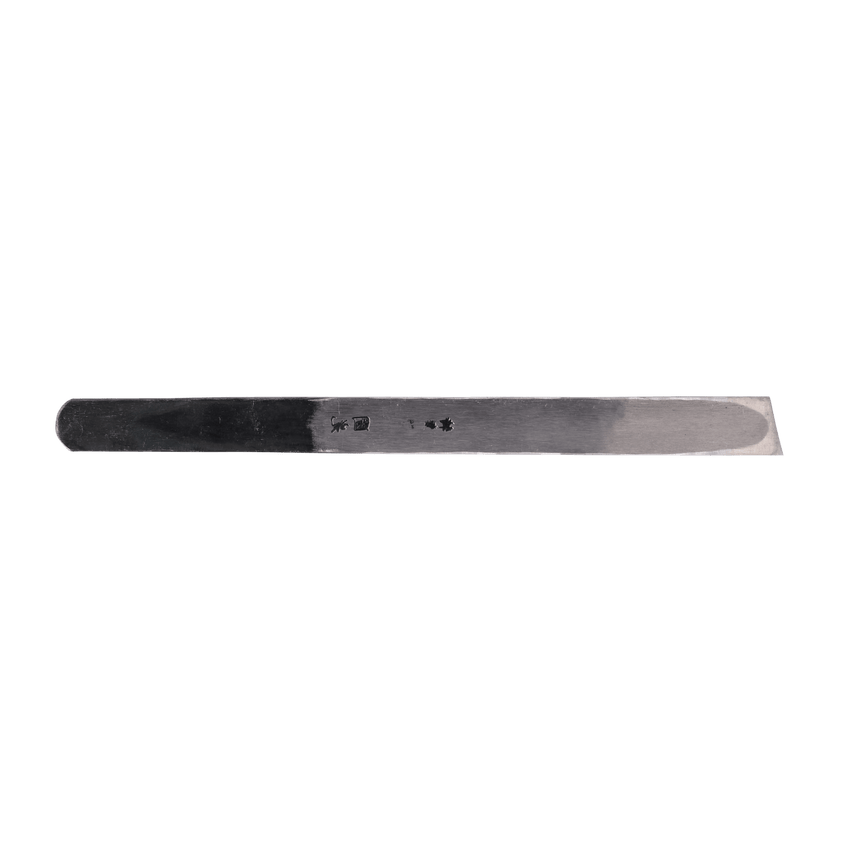 Shirahiki Marking Knife - Marking Knives - Japanese Tools Australia
