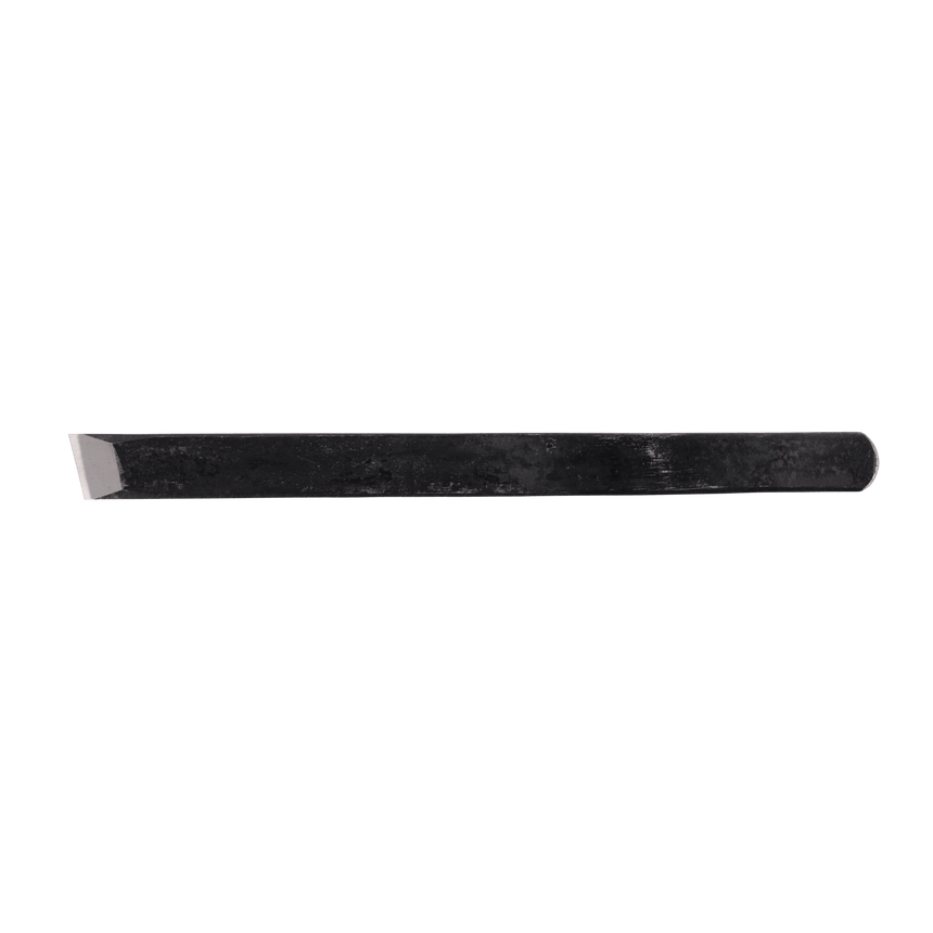 Shirahiki Marking Knife - Marking Knives - Japanese Tools Australia