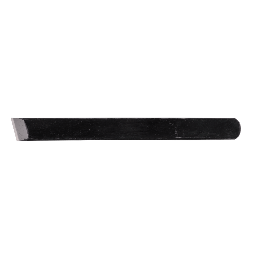 Shirahiki Marking Knife - Marking Knives - Japanese Tools Australia