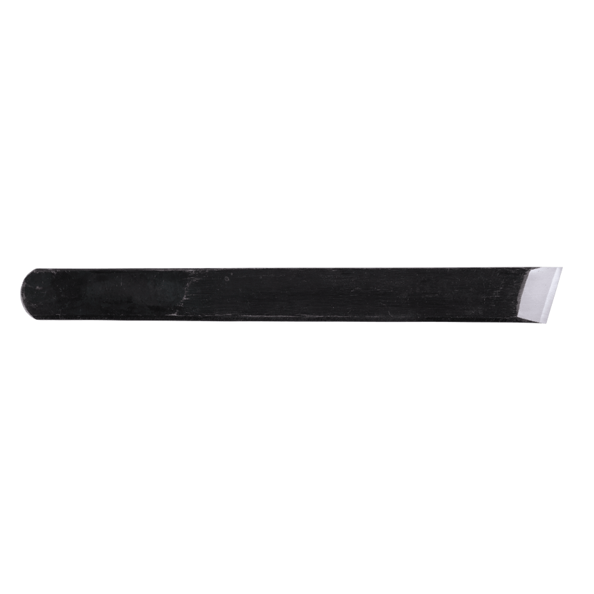 Shirahiki Marking Knife - Marking Knives - Japanese Tools Australia