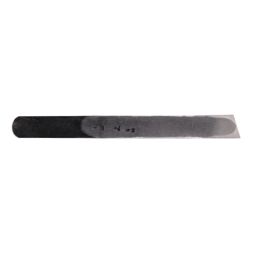 Shirahiki Marking Knife - Marking Knives - Japanese Tools Australia