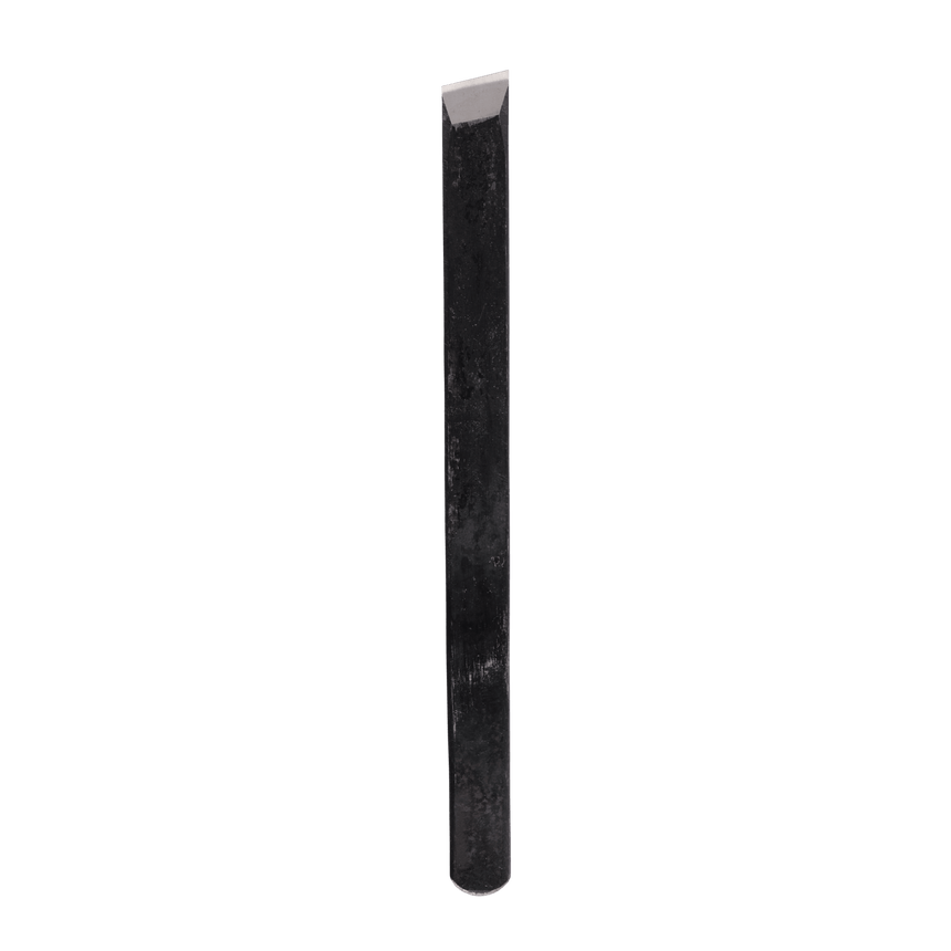Shirahiki Marking Knife - Marking Knives - Japanese Tools Australia