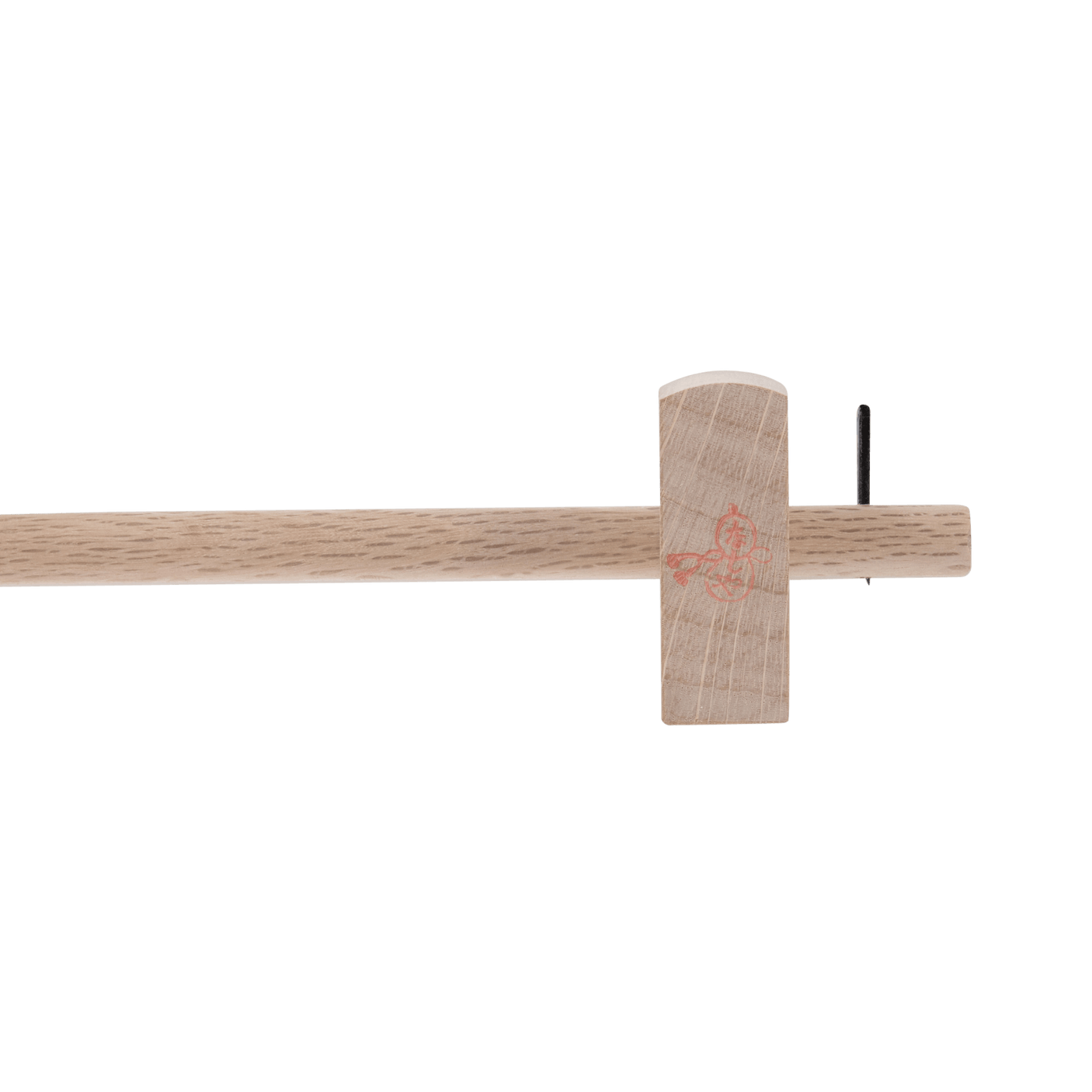 Single Arm Marking Gauge - Marking Gauges - Japanese Tools Australia