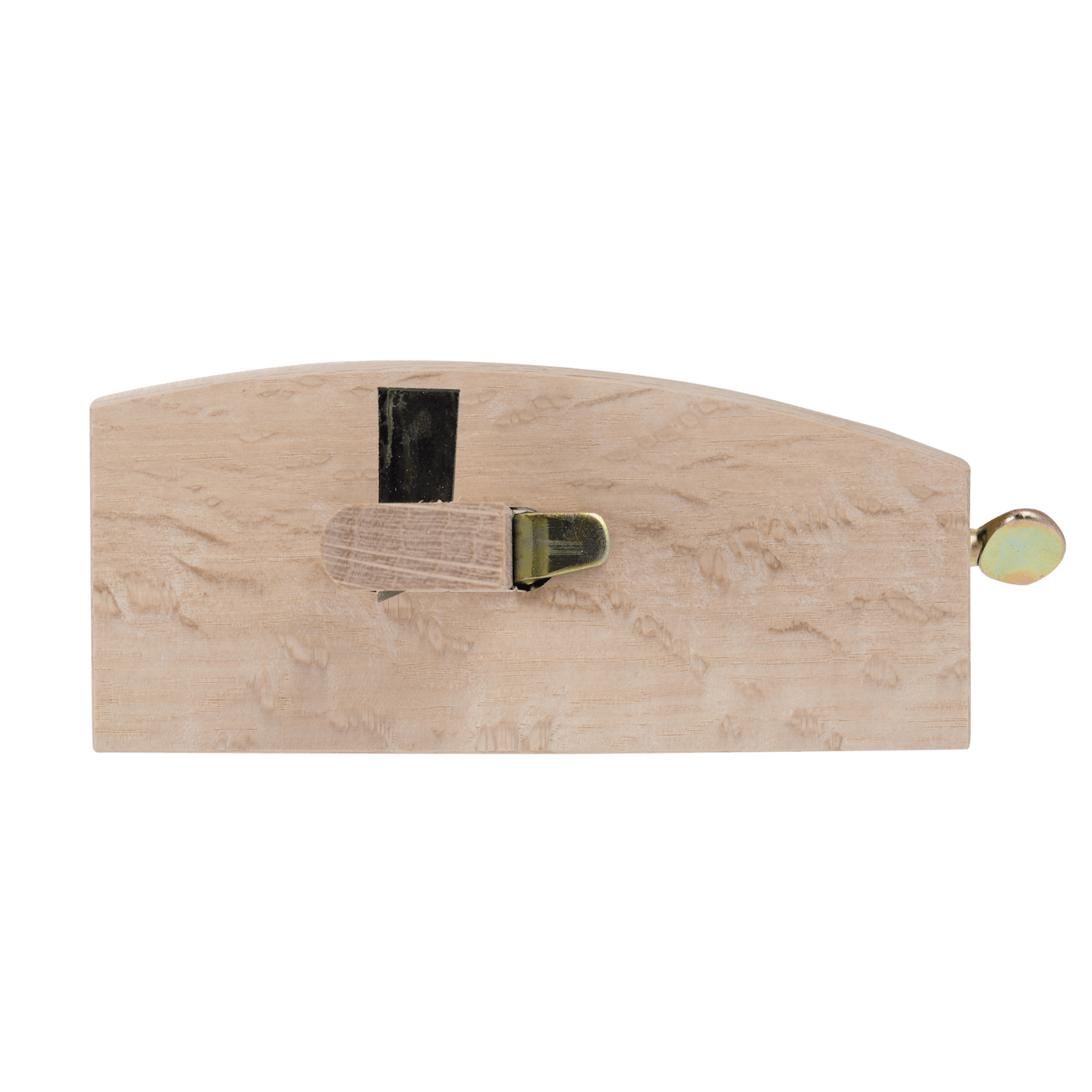 Single Arm Marking Gauge - Marking Gauges - Japanese Tools Australia