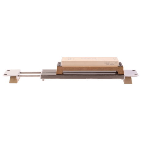 Sink Bridge and Sharpening Rack - Maintenance & Accessories - Japanese Tools Australia