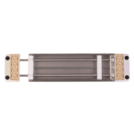 Sink Bridge and Sharpening Rack - Maintenance & Accessories - Japanese Tools Australia