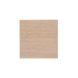 Square Walnut Carving blank - Carving Projects & Kits - Japanese Tools Australia