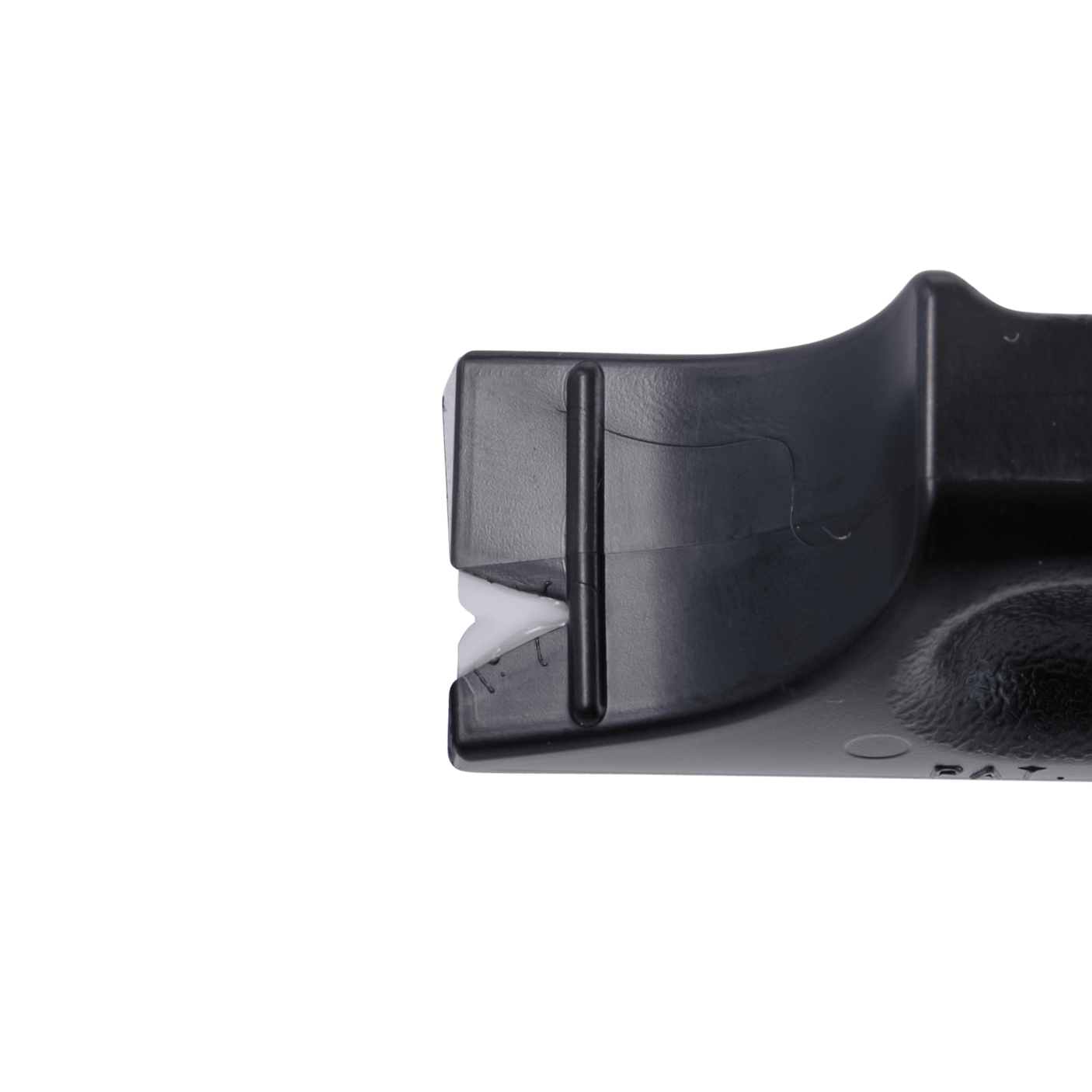 Star M Ceramic Edge Trimmer