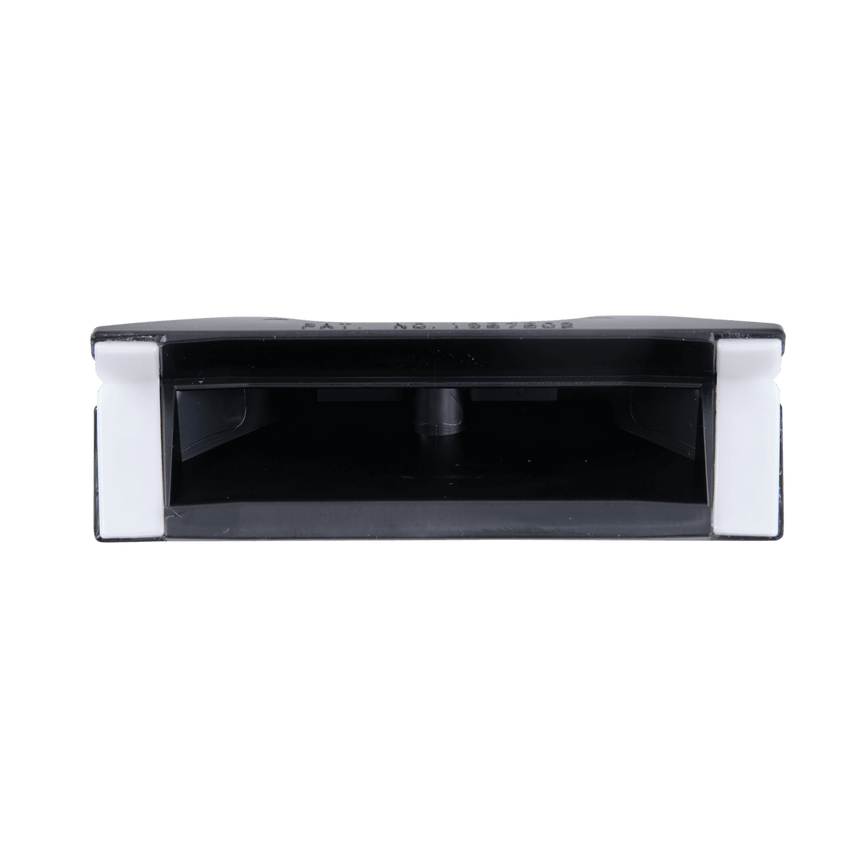 Star M Ceramic Edge Trimmer