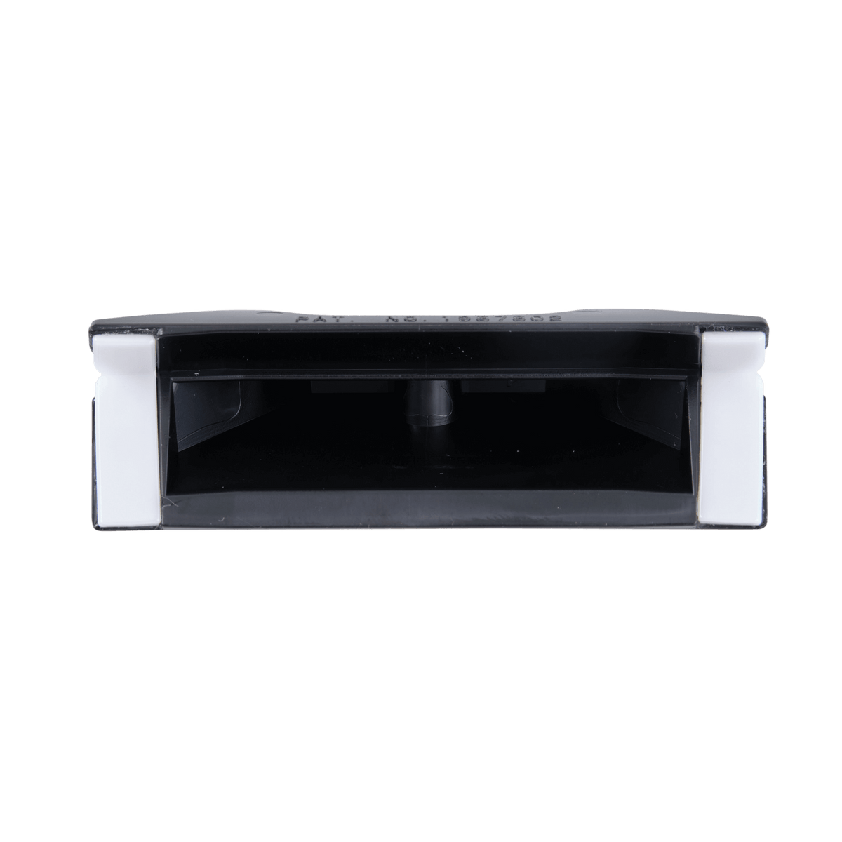 Star M Ceramic Edge Trimmer