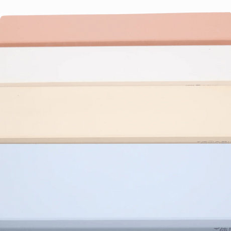 Suehiro Japanese Whetstone - New Cerax 3 pcs Set #320, #1000 and #6000 - Waterstones - Japanese Tools Australia