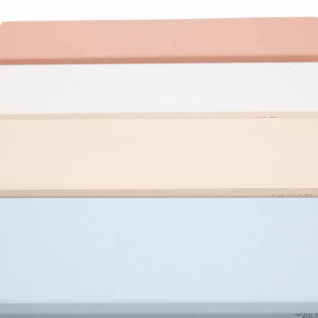 Suehiro Japanese Whetstone - New Cerax #6000 Grit (CR-6000-W Large) - Waterstones - Japanese Tools Australia