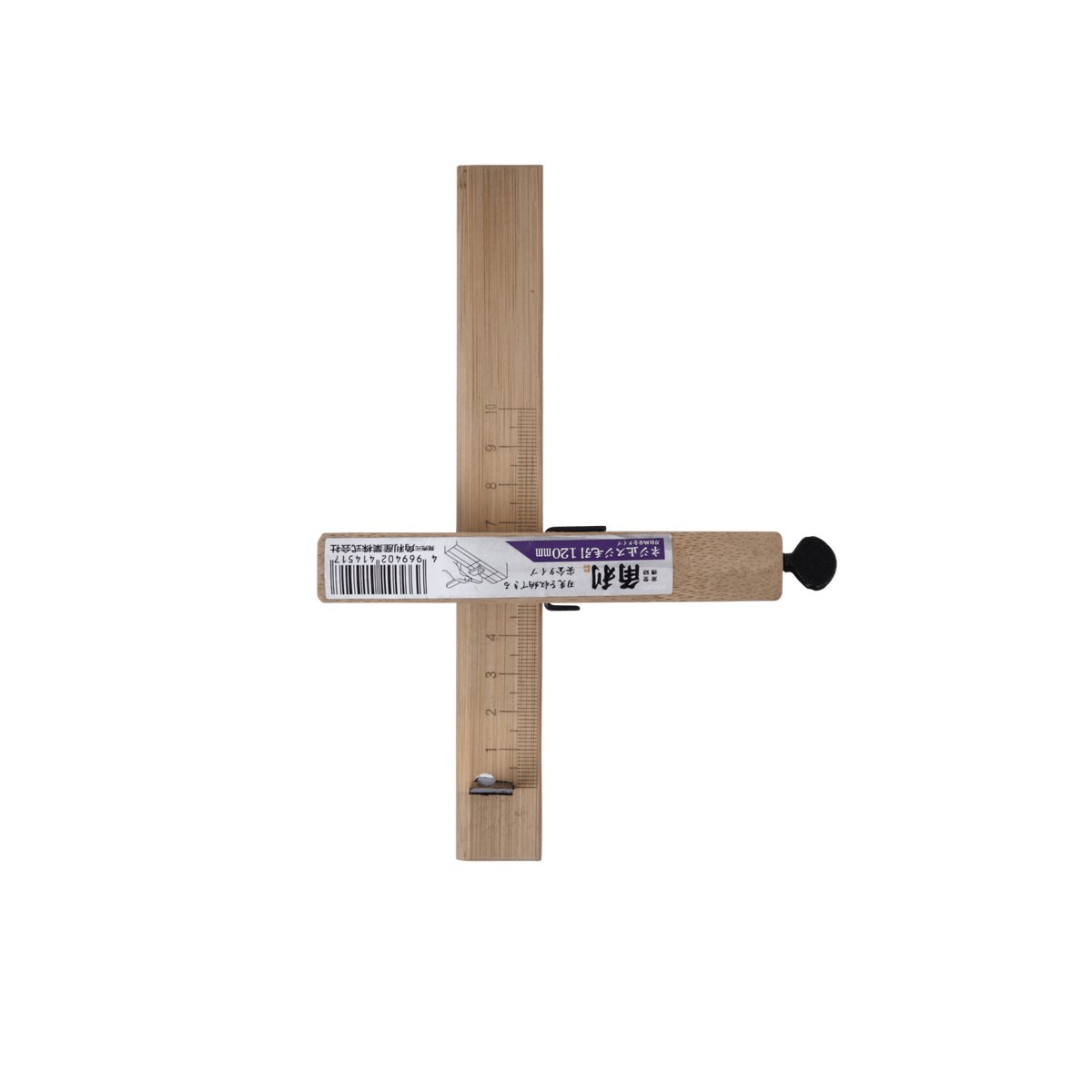 Sujikehiki Marking Gauge 120mm - Marking Gauges - Japanese Tools Australia