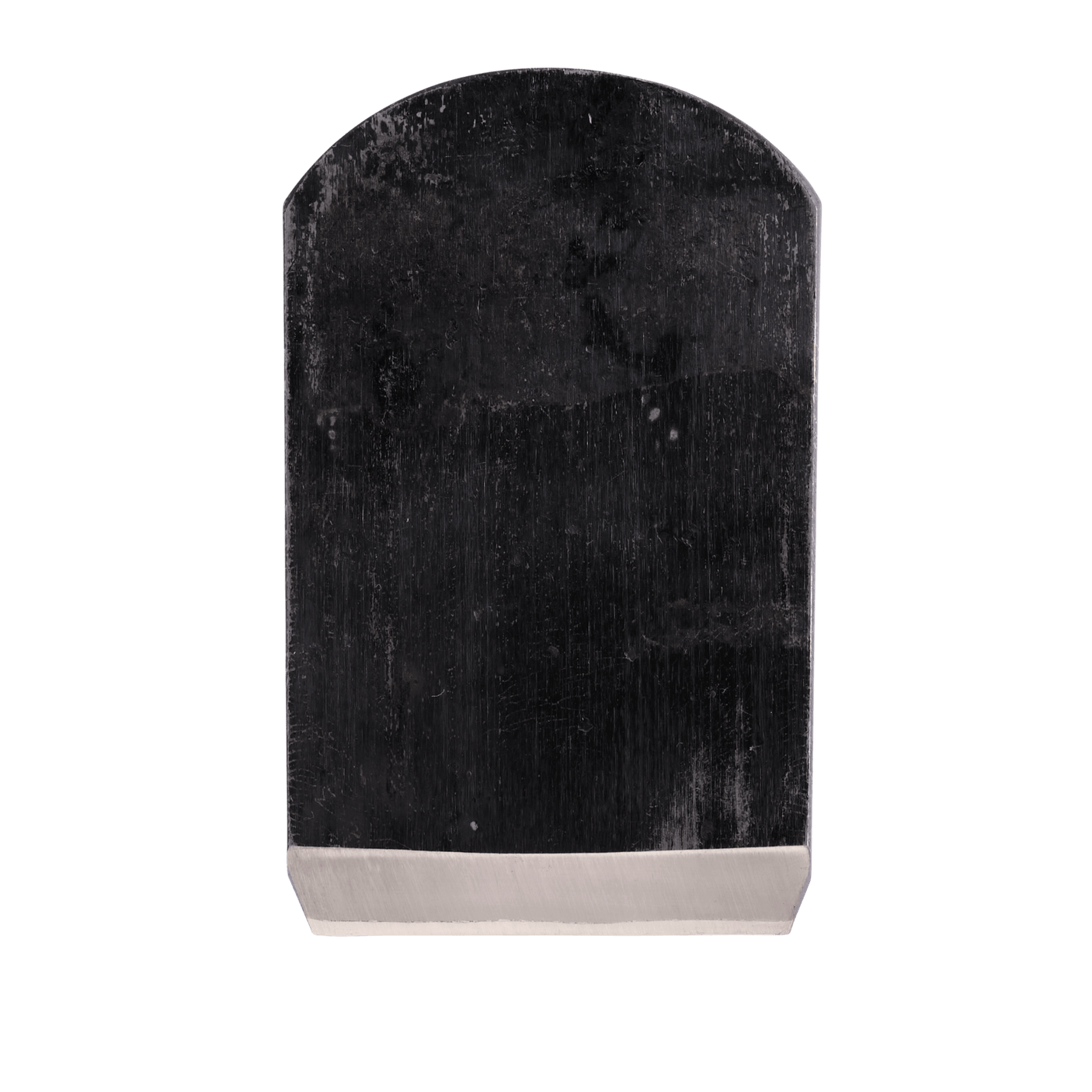 Tachibana 70mm Smoothing Plane - Abura-dai - Smoothing Planes - Japanese Tools Australia