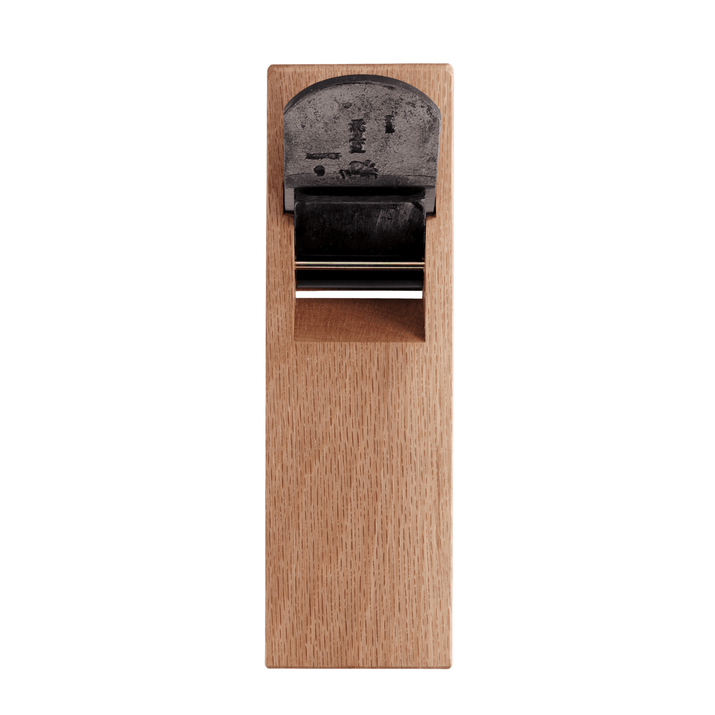 Tachibana 70mm Smoothing Plane - Abura-dai - Smoothing Planes - Japanese Tools Australia