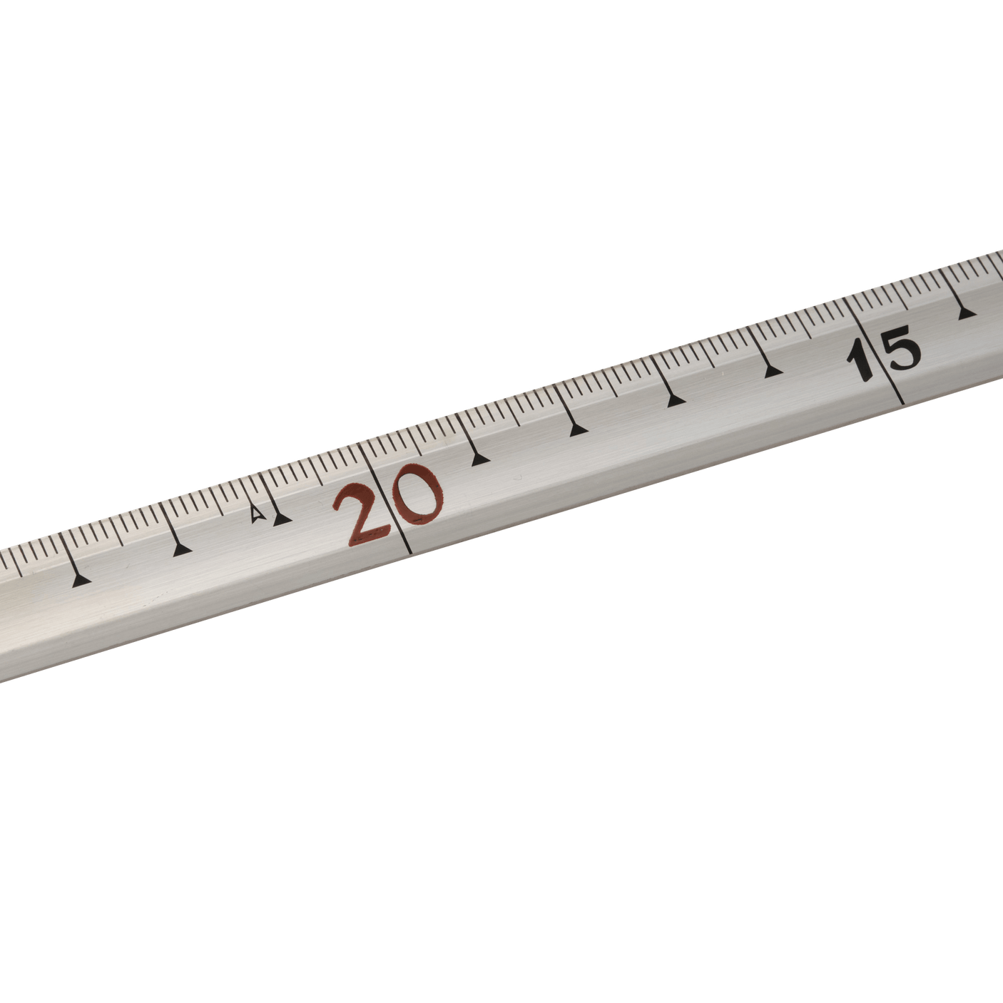 Takumi Jingoro Sashigane - Thick Corner, Ultra Flexible - Japanese Squares - Japanese Tools Australia