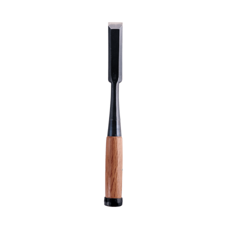 Tataki Nomi Carpenter's Chisels - Carpentry Chisels - Japanese Tools Australia
