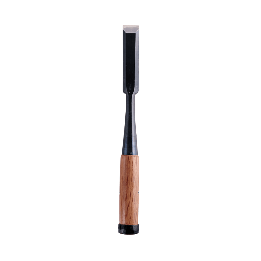 Tataki Nomi Carpenter's Chisels - Carpentry Chisels - Japanese Tools Australia
