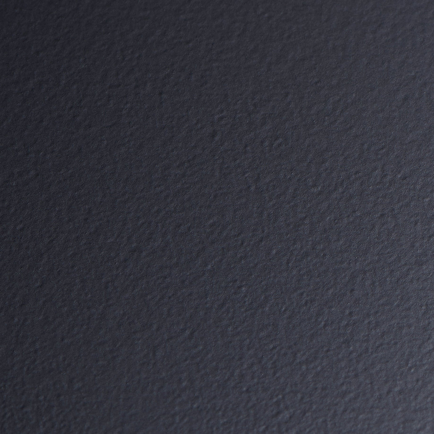 TOYO Camber-top Toolbox Y-350 BK (Black) - Tool Bags Boxes and Rolls - Japanese Tools Australia