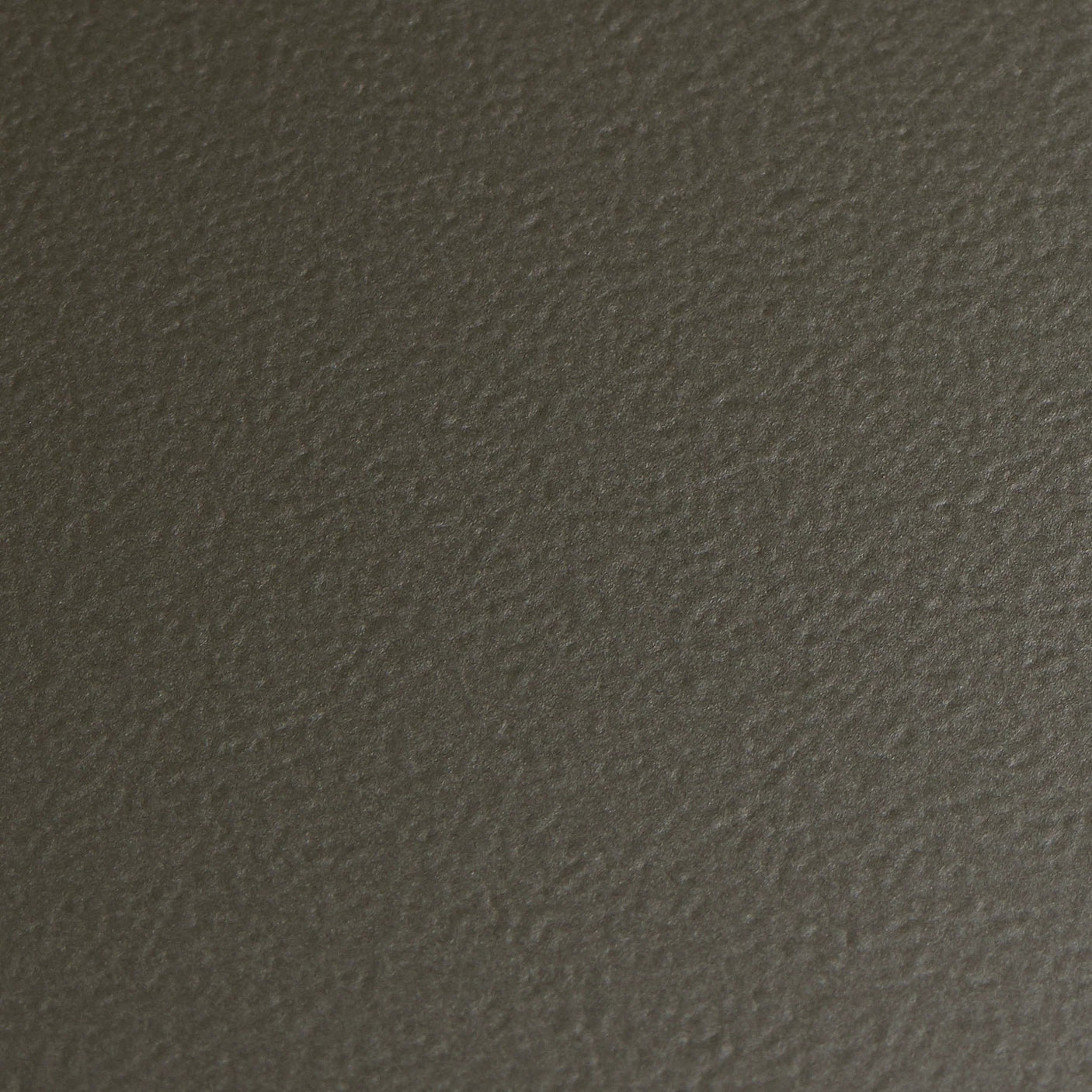 TOYO Camber-top Toolbox Y-350 MG (Moss green) - Tool Bags Boxes and Rolls - Japanese Tools Australia