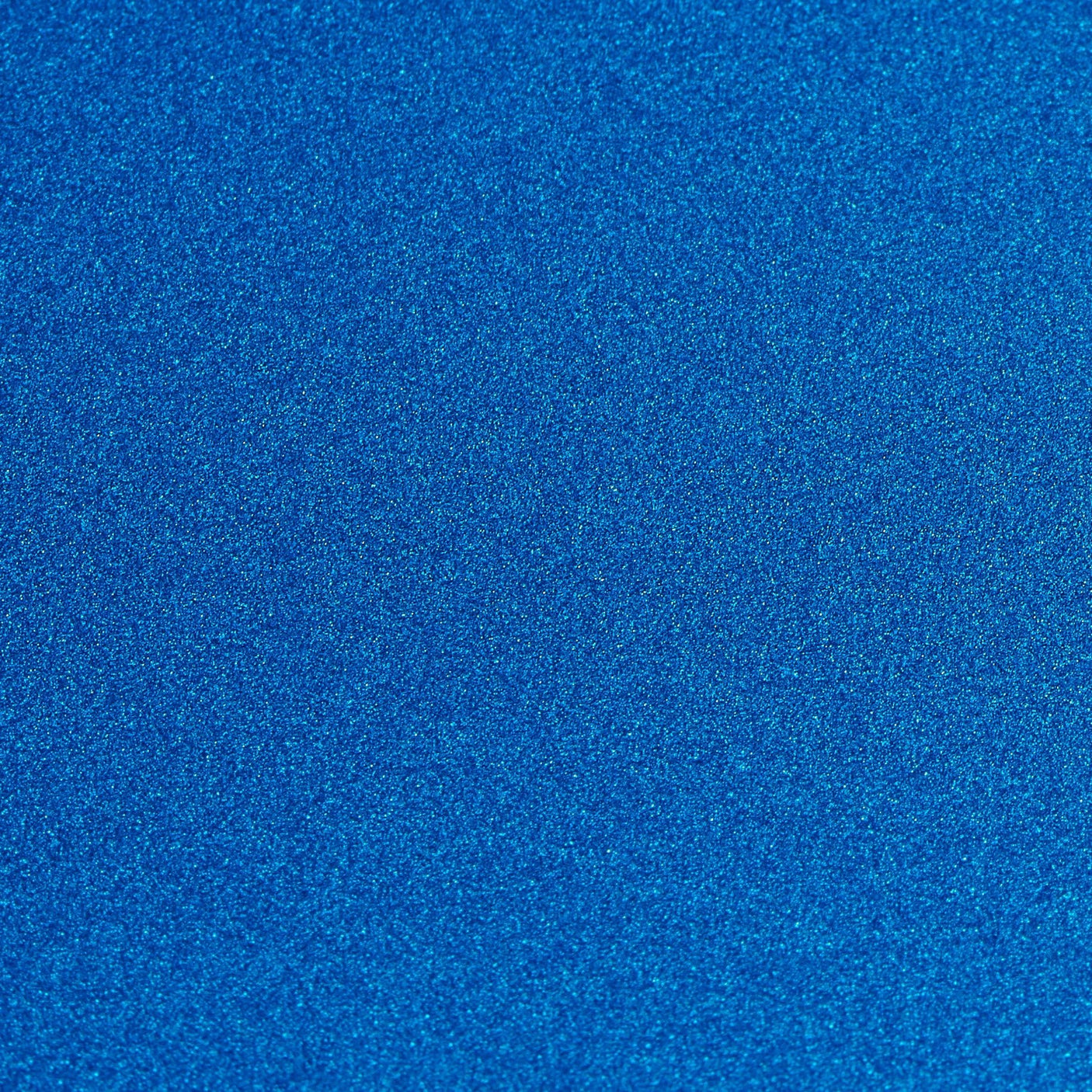 TOYO Cantilever Toolbox GL-470 B (blue) - Toolboxes - Japanese Tools Australia