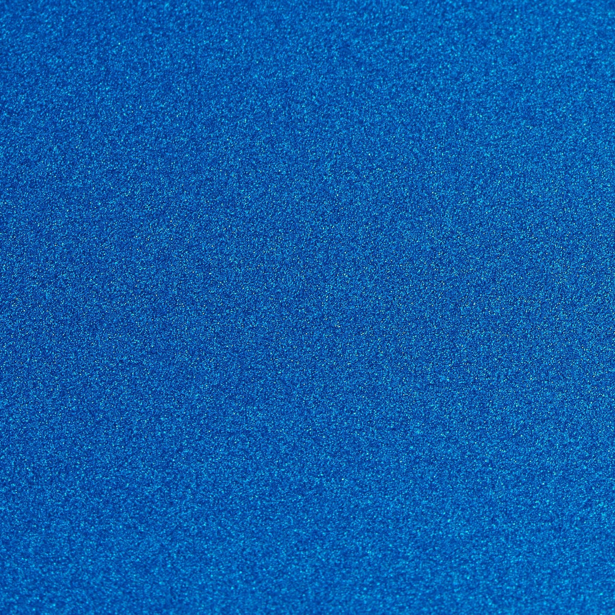 TOYO Cantilever Toolbox GL-470 B (blue) - Toolboxes - Japanese Tools Australia