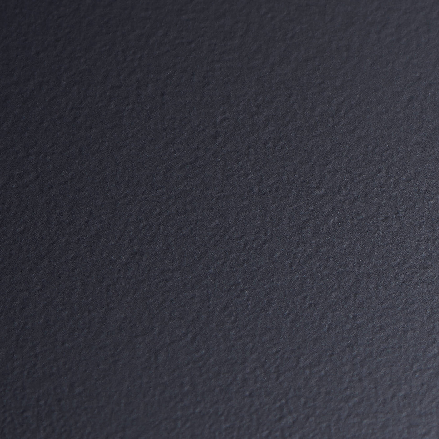 TOYO Cantilever Toolbox ST-350 BK (Black) - Tool Bags Boxes and Rolls - Japanese Tools Australia