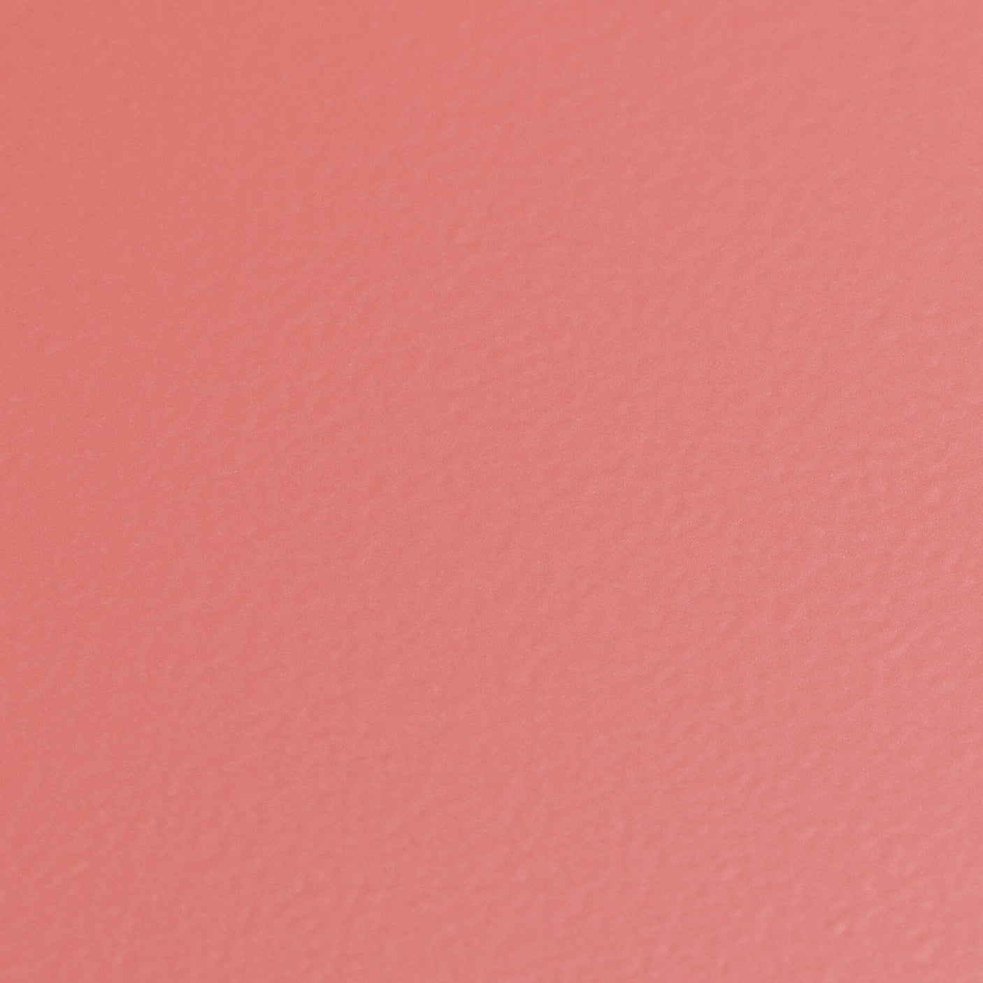 TOYO Trunk Shape Toolbox T-320 P0 (Living coral) - Tool Bags Boxes and Rolls - Japanese Tools Australia