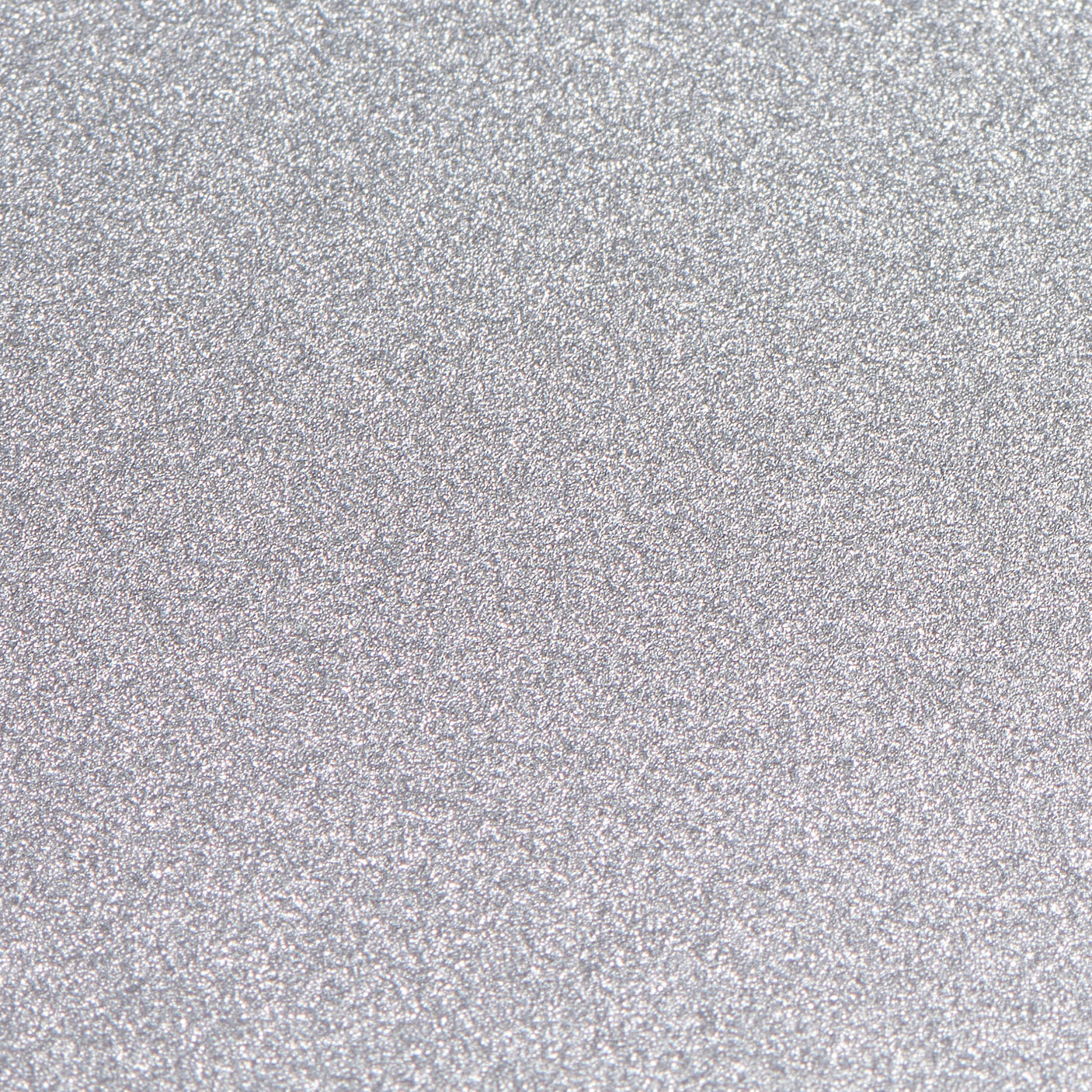 TOYO Trunk Shape Toolbox T-320 SV (Silver) - Tool Bags Boxes and Rolls - Japanese Tools Australia