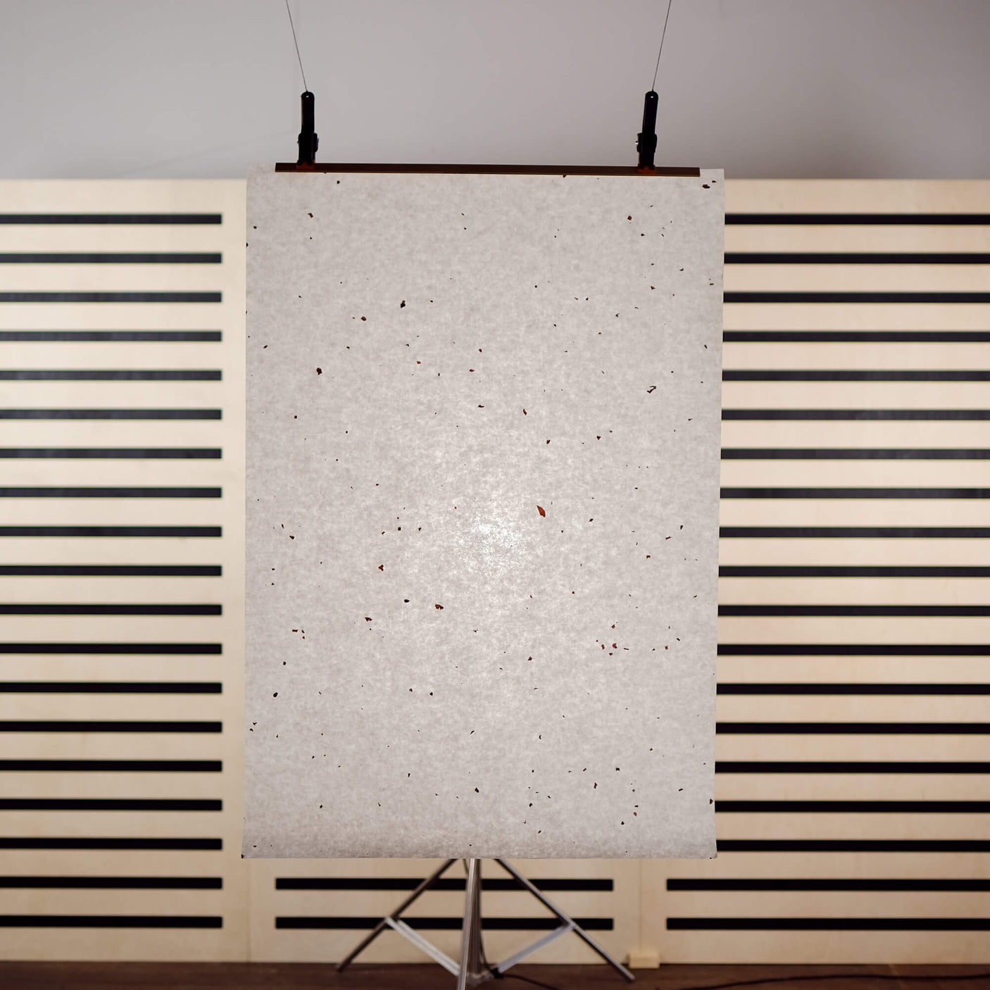 Yamato-chiri Washi - Single Sheet - Washi - Japanese Tools Australia