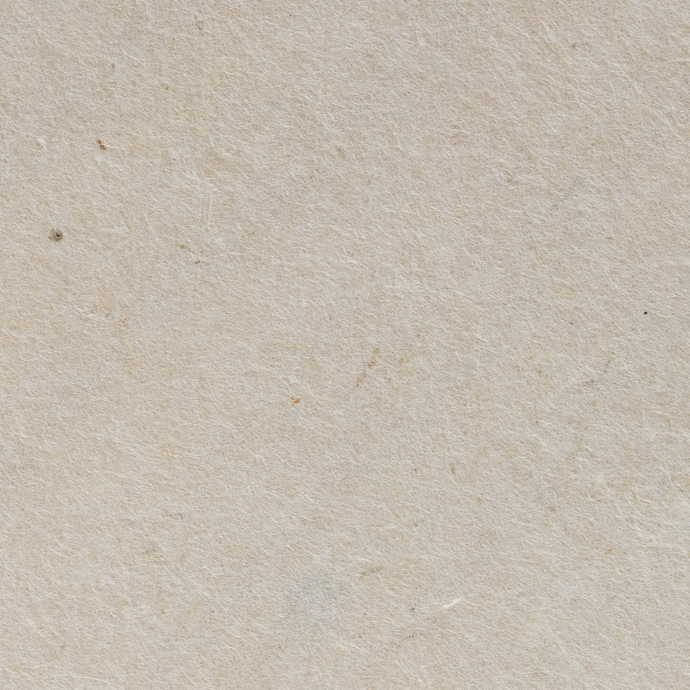 Yogo Washi No.6 (Kozo with Pulp) - Single Sheet - Washi - Japanese Tools Australia