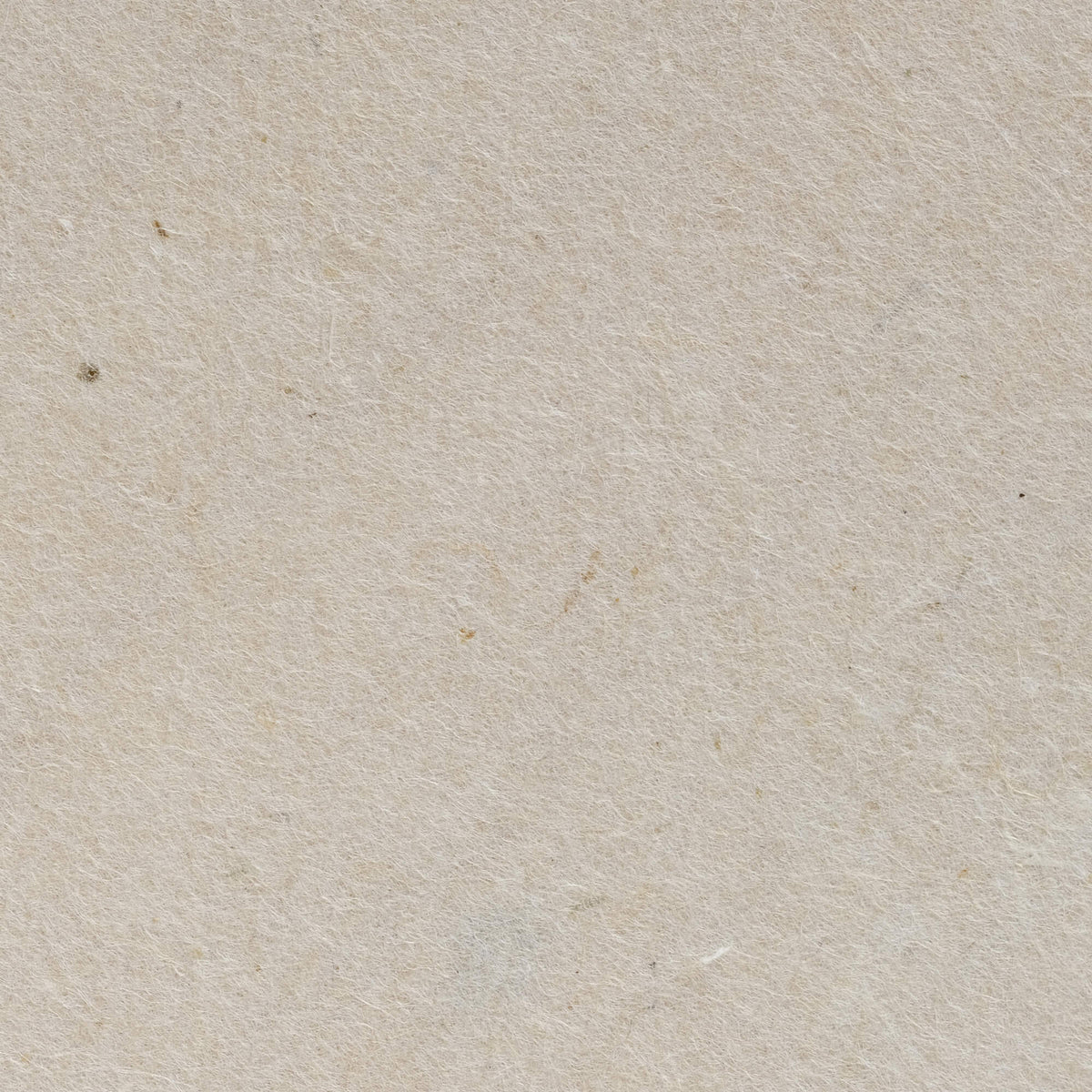 Yogo Washi No.6 (Kozo with Pulp) - Single Sheet - Washi - Japanese Tools Australia