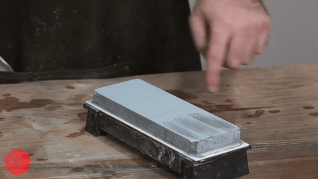 3 Sharpening Tips for Beginners