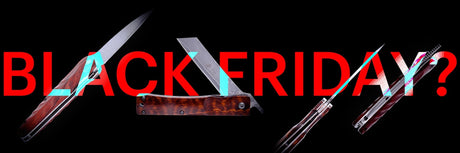 It's NOT Black Friday - so why are these deals so damn good? - Japanese Tools Australia
